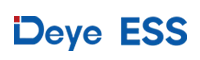 Deye ESS