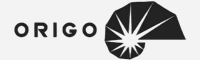 origotek