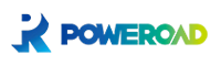 Poweroad